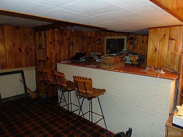 536 York St, Olean, NY 14760 photo 19