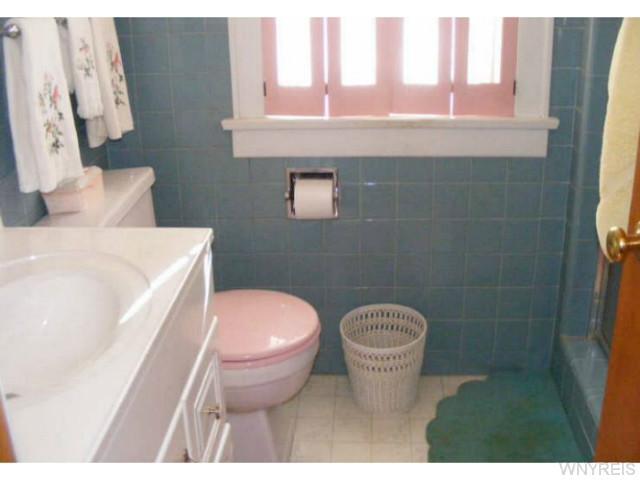 536 York St, Olean, NY 14760 photo 15