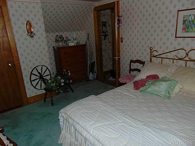 536 York St, Olean, NY 14760 photo 17