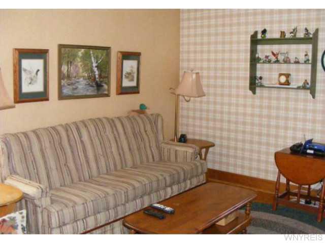 536 York St, Olean, NY 14760 photo 8