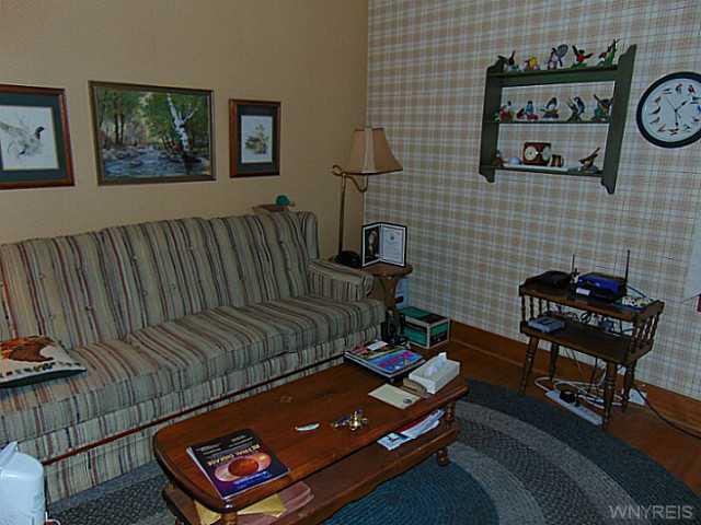 536 York St, Olean, NY 14760 photo 10