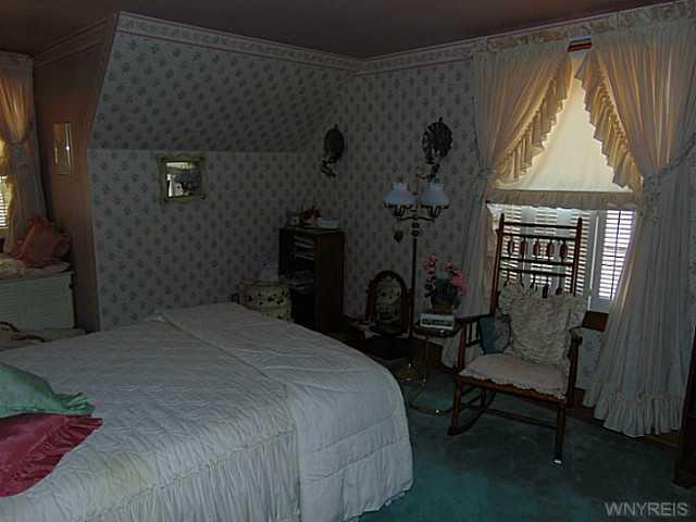 536 York St, Olean, NY 14760 photo 16