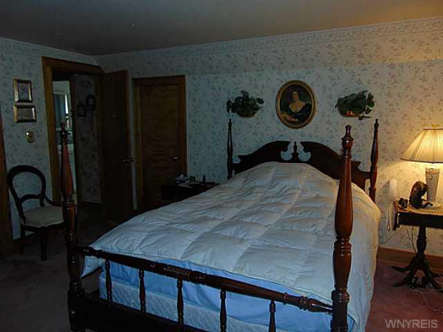 536 York St, Olean, NY 14760 photo 12