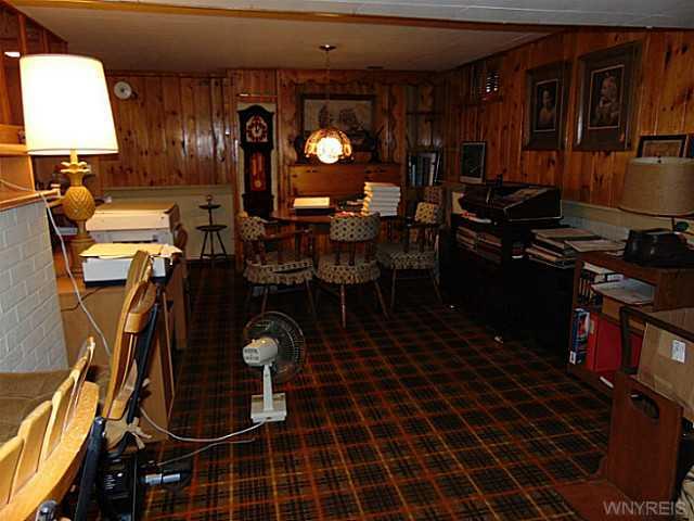536 York St, Olean, NY 14760 photo 20