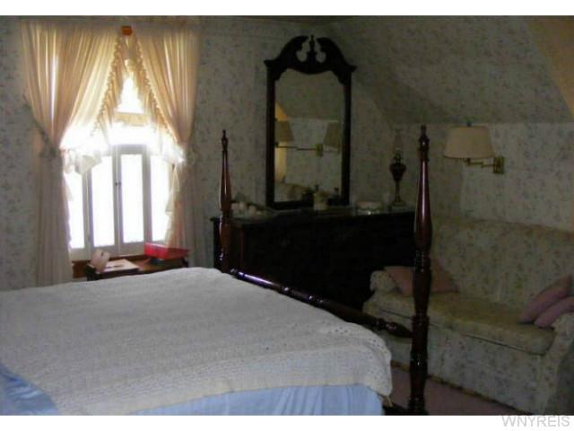 536 York St, Olean, NY 14760 photo 13