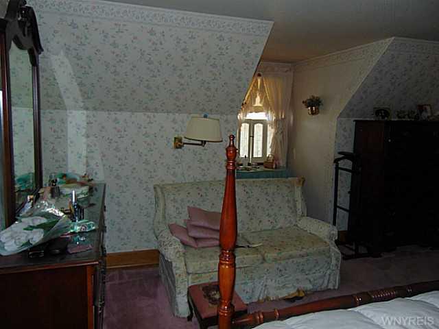 536 York St, Olean, NY 14760 photo 14