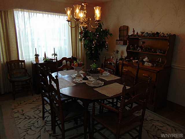536 York St, Olean, NY 14760 photo 7