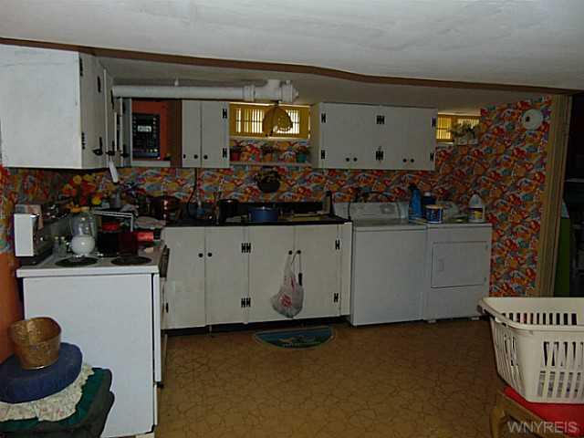 536 York St, Olean, NY 14760 photo 21