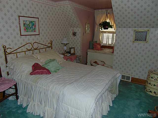 536 York St, Olean, NY 14760 photo 18