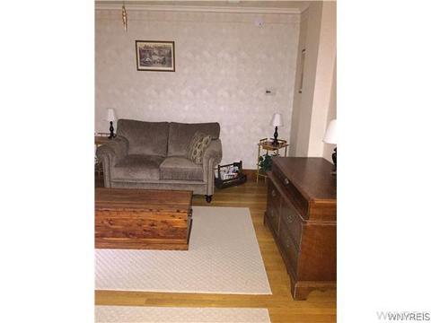217 N 15th, Olean, NY 14760 photo 4