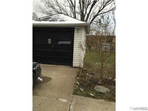 217 N 15th, Olean, NY 14760 photo 3