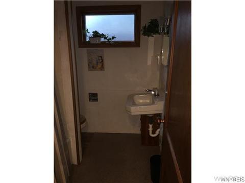 217 N 15th, Olean, NY 14760 photo 8
