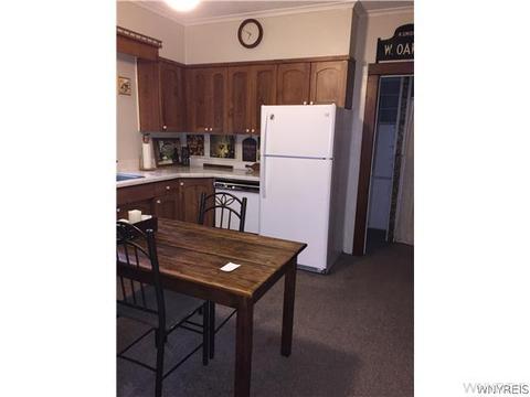 217 N 15th, Olean, NY 14760 photo 5
