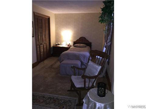 217 N 15th, Olean, NY 14760 photo 7