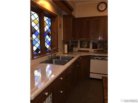 217 N 15th, Olean, NY 14760 photo 6