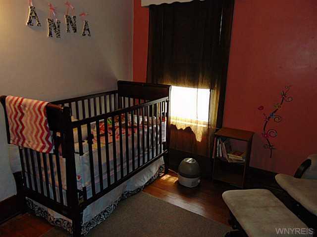 111 N 11th St, Olean, NY 14760 photo 7