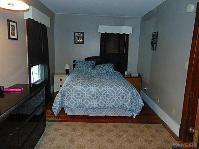 111 N 11th St, Olean, NY 14760 photo 6