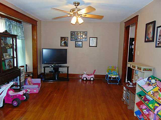 111 N 11th St, Olean, NY 14760 photo 4