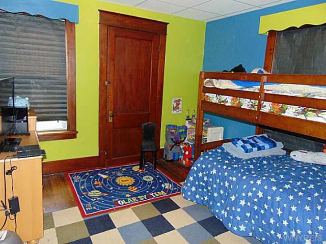 111 N 11th St, Olean, NY 14760 photo 8