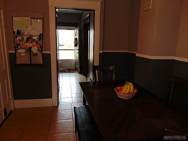111 N 11th St, Olean, NY 14760 photo 5