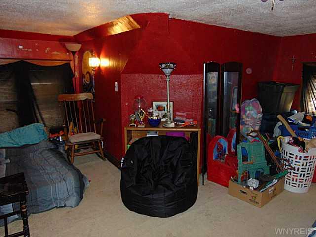 111 N 11th St, Olean, NY 14760 photo 9