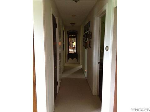 11357 Mileblock Rd, North Collins, NY 14111 photo 11