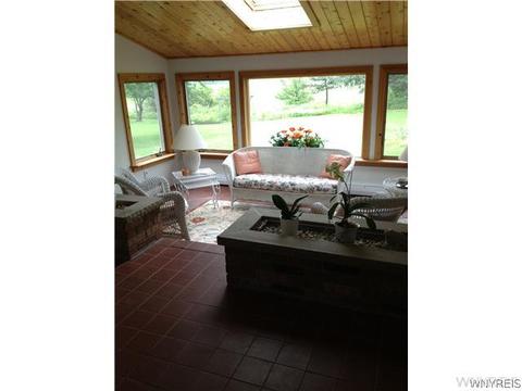 11357 Mileblock Rd, North Collins, NY 14111 photo 3