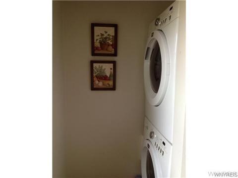 11357 Mileblock Rd, North Collins, NY 14111 photo 9