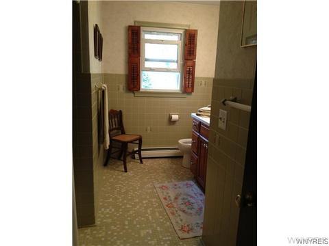 11357 Mileblock Rd, North Collins, NY 14111 photo 13