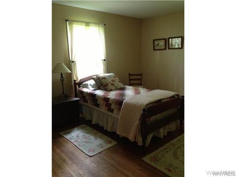 11357 Mileblock Rd, North Collins, NY 14111 photo 14