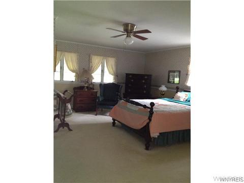 11357 Mileblock Rd, North Collins, NY 14111 photo 10