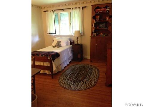 11357 Mileblock Rd, North Collins, NY 14111 photo 12