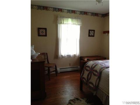 11357 Mileblock Rd, North Collins, NY 14111 photo 15