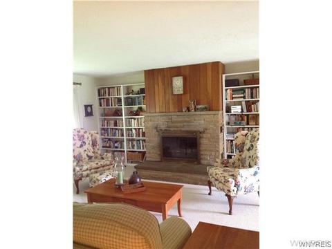11357 Mileblock Rd, North Collins, NY 14111 photo 7