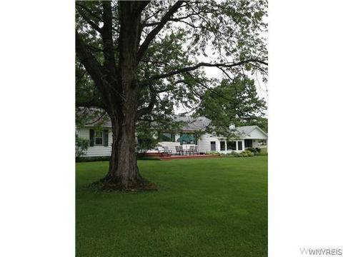 11357 Mileblock Rd, North Collins, NY 14111 photo 16