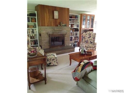 11357 Mileblock Rd, North Collins, NY 14111 photo 8