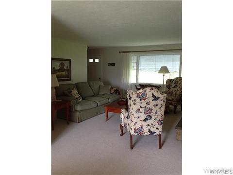 11357 Mileblock Rd, North Collins, NY 14111 photo 6