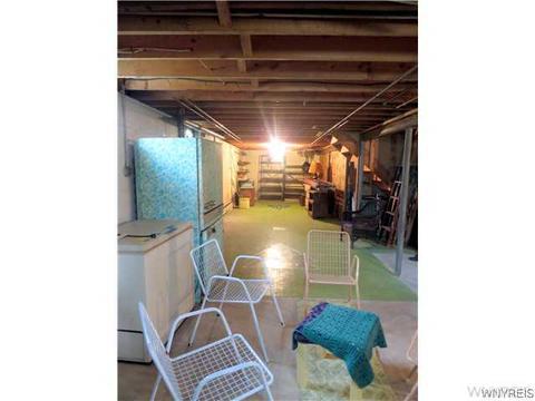 450 Falls Rd, Aurora, NY 14170 photo 21