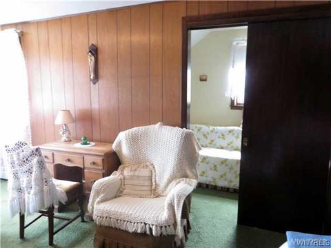 450 Falls Rd, Aurora, NY 14170 photo 17