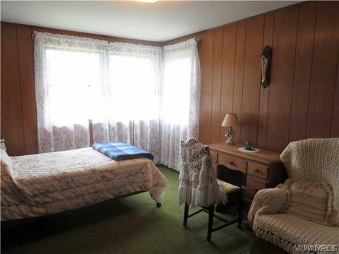 450 Falls Rd, Aurora, NY 14170 photo 16