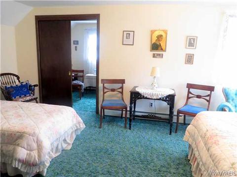 450 Falls Rd, Aurora, NY 14170 photo 14