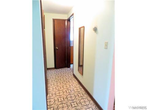 450 Falls Rd, Aurora, NY 14170 photo 13