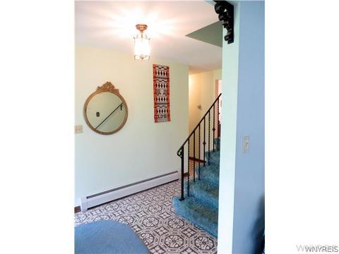 450 Falls Rd, Aurora, NY 14170 photo 6