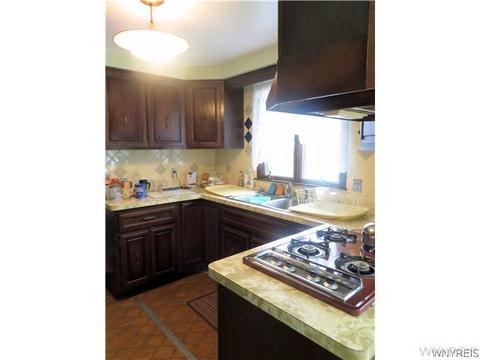 450 Falls Rd, Aurora, NY 14170 photo 8