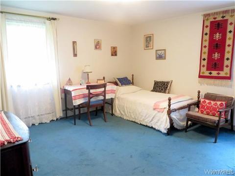 450 Falls Rd, Aurora, NY 14170 photo 18