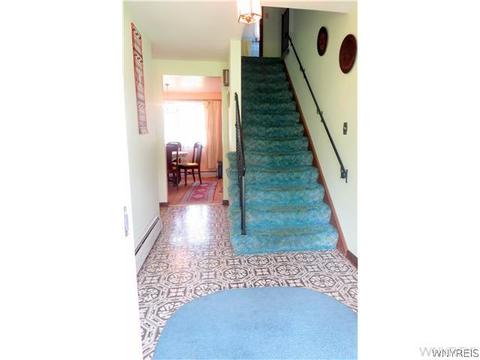 450 Falls Rd, Aurora, NY 14170 photo 7