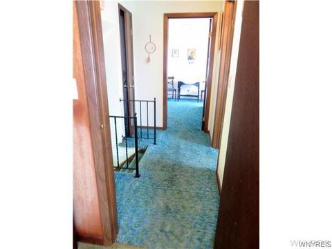 450 Falls Rd, Aurora, NY 14170 photo 20