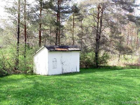 450 Falls Rd, Aurora, NY 14170 photo 24