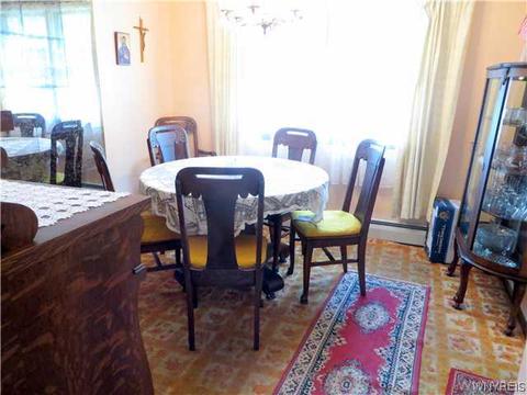 450 Falls Rd, Aurora, NY 14170 photo 10