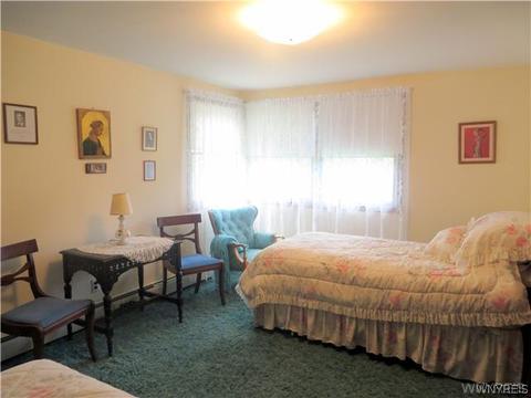 450 Falls Rd, Aurora, NY 14170 photo 15